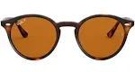 Ray-Ban RB2180 Sunglasses