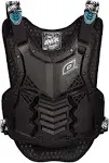 O'Neal Holeshot Chest Protector