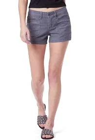 Unionbay Women's Shorts Nwt Shorts Size