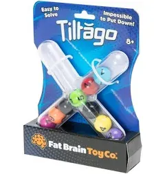 Fat Brain Toys Tiltago