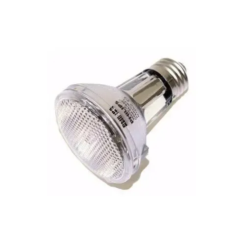 Philips 39W PAR20 Metal Halide Flood Bulb