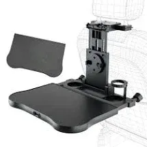 Fanxin Car Seat Tray