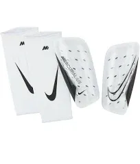 Nike Mercurial Lite Shin Guards