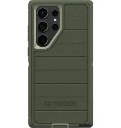 OtterBox Galaxy S23 Ultra Case Defender Series