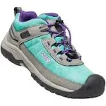 Keen Big Targhee Sport Waterfall/Vapor 5