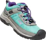 Keen Kids Targhee Sport Vent Shoe