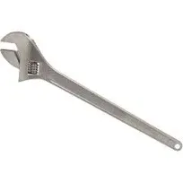 Crescent Adjustable Wrench