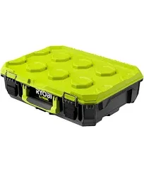 Ryobi Link Standard Tool Box