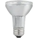 Philips CDM35/PAR20/M/<wbr/>FL Master Color Ceramic Metal Halide Lamp Bulb (Brand New)