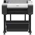 Canon imagePROGRAF TM-250 24" Large-Format Printer