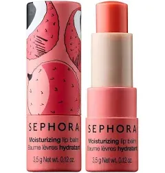 SEPHORA COLLECTION Clean Lip Balm