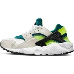 Kid's Nike Huarache Run