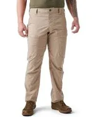 Men&#39;s 5.11 Ridge Pants