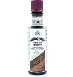 Angostura Cocoa Bitters