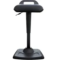 Vari Active Seat Standing Desk Chair