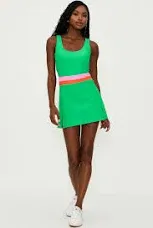 Beach Riot Women's Remi Tennis Dress