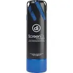 Digital Innovations ScreenDr Screen Cleaning Kit