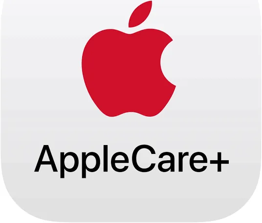 AppleCare+ for AirPods Pro