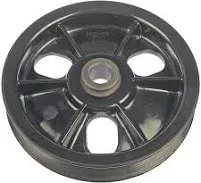 Dorman Power Steering Pump Pulley 300-101