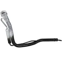 Spectra Premium FN847 Fuel Tank Filler Neck