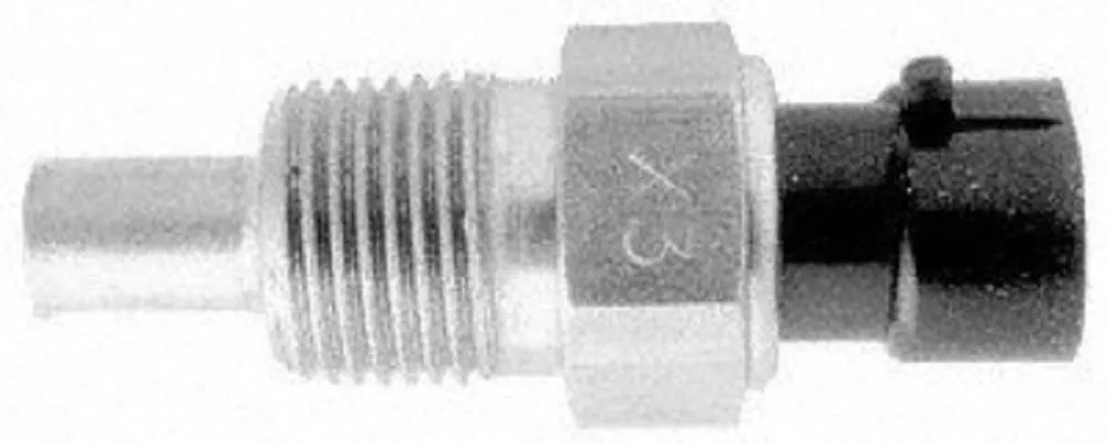 Engine Coolant Temperature Sensor Standard TX3