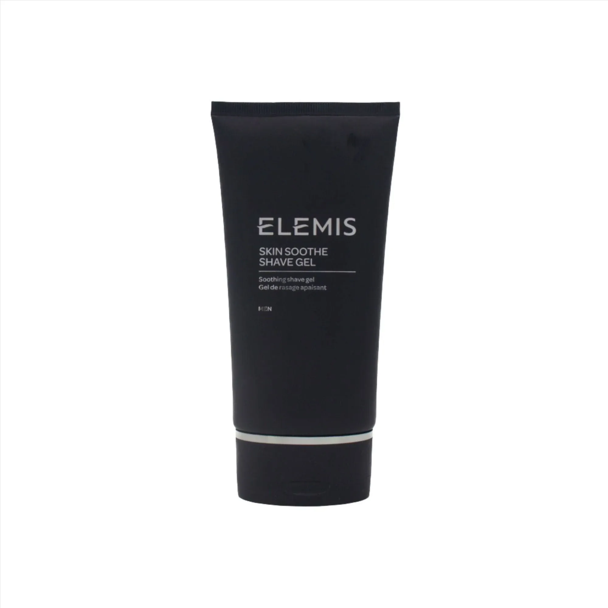 ELEMIS Skin Soothe Shave Gel 150ml (RRP £29) BNIB 25% OFF &amp; FREE P&amp;P