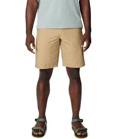 Men's Washed Out™ Shorts