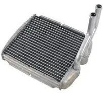 Motorcraft NHC5 HVAC Heater Core