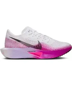 Men's Nike Vaporfly 3