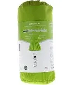 EXPED Ultra 3R Sleeping Pad