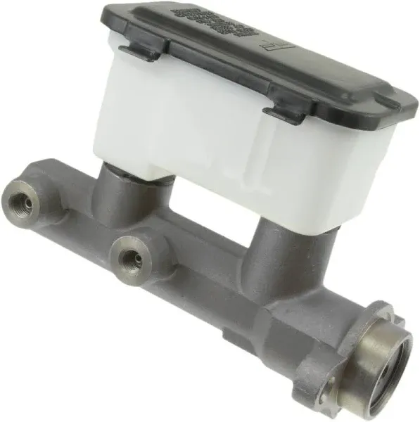 Dorman Brake Master Cylinder M390259