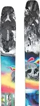 Atomic Bent 120 Skis