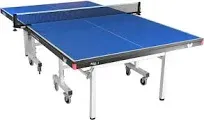 Butterfly National League 25 Ping Pong Table