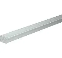 Lithonia Lighting L96 2LL MVOLT 40K 80CRI LED Strip Light