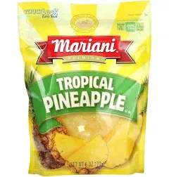 Mariani Tropical Pineapple