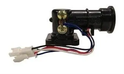 Navien 30008571A Flow Sensor