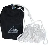 Liberty Mountain Easy Hang Bear Bag Kit