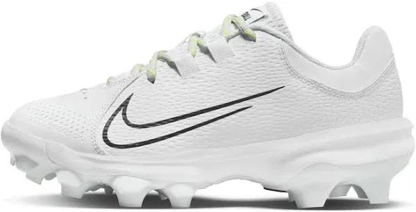 Nike Women's Hyperdiamond 4 Pro Molded Softball Cleats