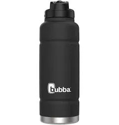 Bubba Trailblazer Insulated Stainless Steel Water Bottle