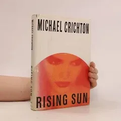 Rising Sun