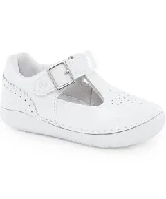 Stride Rite Lucianne Kid's Mary Jane