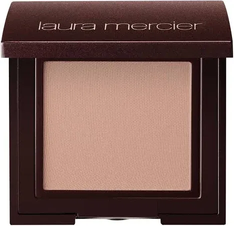 Laura Mercier Sateen Eye Colour