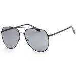 Calvin Klein Men's Fashion Sunglasses