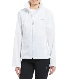 Columbia Women's Switchback III Jacket