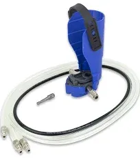 Tool Guy Republic Fluid Transfer Pump