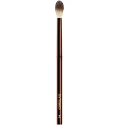 Hourglass No. 14 Detail Setting Brush