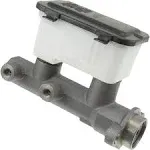 Dorman® M390259 - Brake Master Cylinder