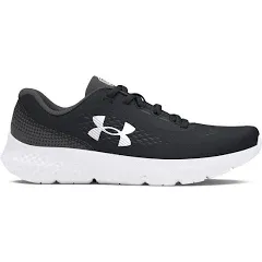 Boys' Under Armour Rogue 4 AL Running Shoes Little