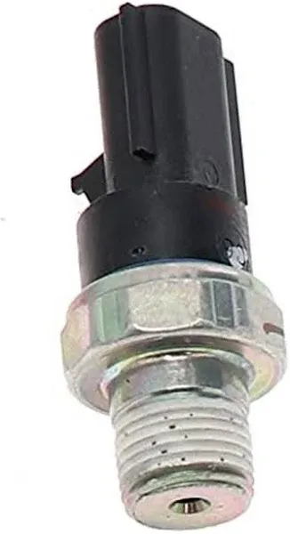 Mopar Engine Oil Pressure Switch