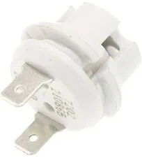 Bradford White 415-45560-00 Sensor Flammable Vapor Replacement